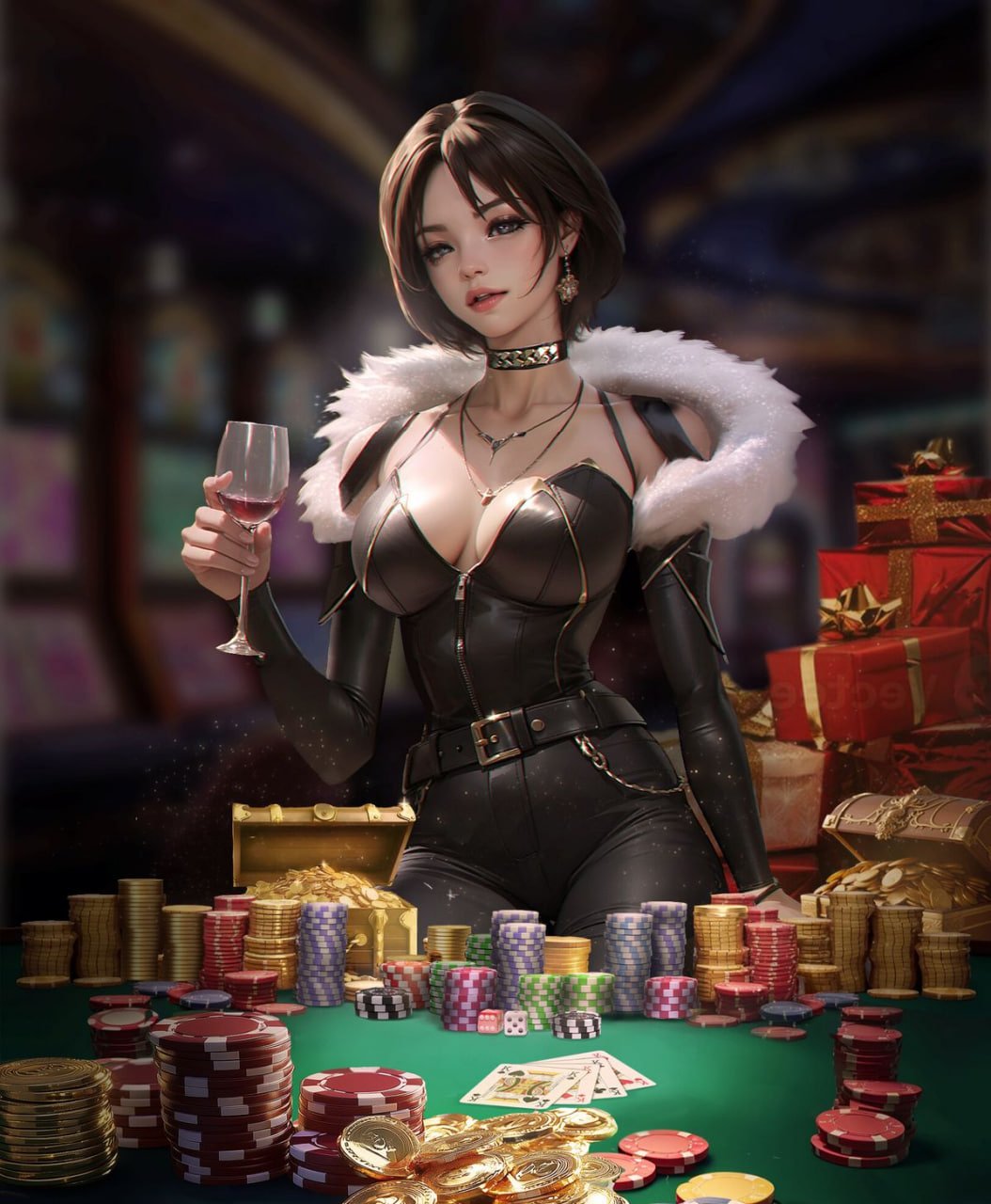 vip taka game ক্যাশব্যাক ও রিলোড অফারের স্ক্রিনশট
