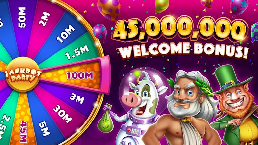 vip taka game প্রশ্নোত্তর পেজের প্রতিনিধিত্বমূলক ছবি