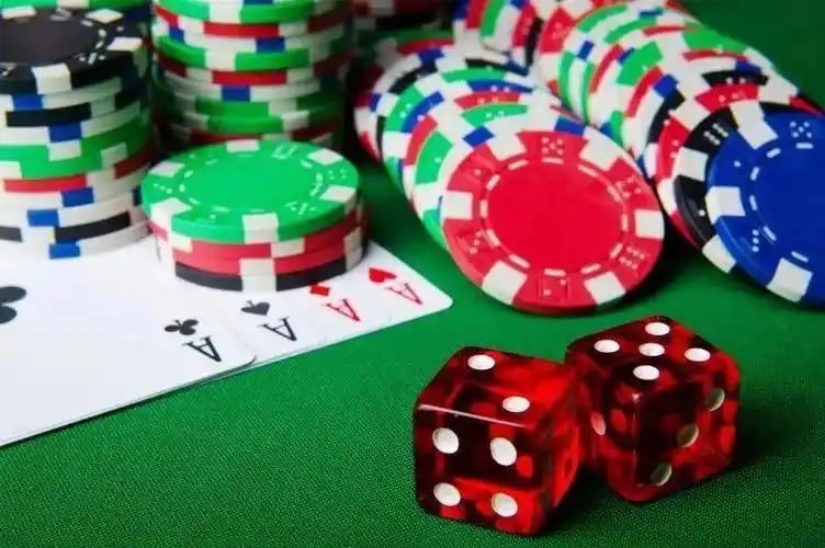 vip taka game অ্যাপে স্পোর্টস বেটিং বাংলাদেশ