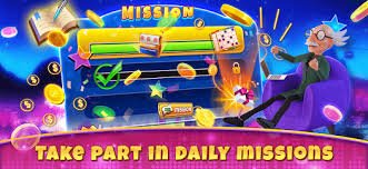 vip taka game মোবাইল অ্যাপ ডাউনলোড স্ক্রিন বাংলাদেশ