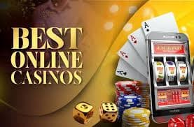 vip taka game স্লটস খেলোয়াড় মোবাইলে জ্যাকপট জেতার উৎসব
