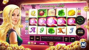 vip taka game স্লটস গেম ইন্টারফেস ও রিল স্পিনিং স্ক্রিনশট